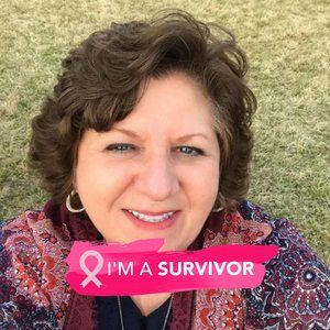 Meet your Posher, Wanda